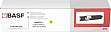  BASF OKI C310/ 330/ 510/ 530  44469714 Yellow (BASF-KT-MC352-44469714)