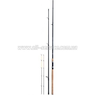 Пикер Lineaeffe TeamSpecialist Extrema Picker 2.7 (2854127) Пикер Lineaeffe TeamSpecialist Extrema Picker 2.7 (2854127)