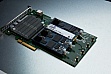 SSD M.2 2280 960GB Kingston (SEDC2000BM8/960G)