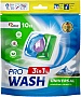 ������� ��� ������ Pro Wash Universal ���������� �������� 10 ��. (4823128002215)