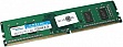     DDR3 8GB 1600 MHz Golden Memory (GM16N11/8)