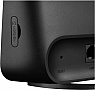  TCL LINKHUB (HH42CV2)+Power Bank 20000 +USB-DC  (694743657296)