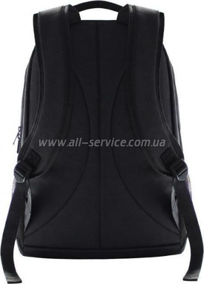 ������ ��� �������� Grand-X 15,6" RS365S Black (RS-365S)