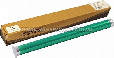 ����������� CET Xerox C118/ M118/ C123/ Phaser 5500/ WC 5222/ 5230/ DC156/ 186/ 236/ 2866 ������ (CET3529N)