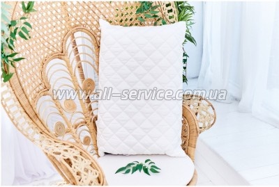 ������� Billerbeck Latexi NK 50x70 �� (51903280/ 243/418003)