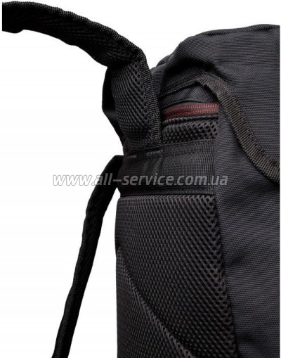    Acer 15.6" Nitro Multi-funtional Black (GP.BAG11.02A)