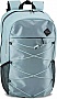   Semi Line 35 Mint/Black (A3033-2) (DAS302171)