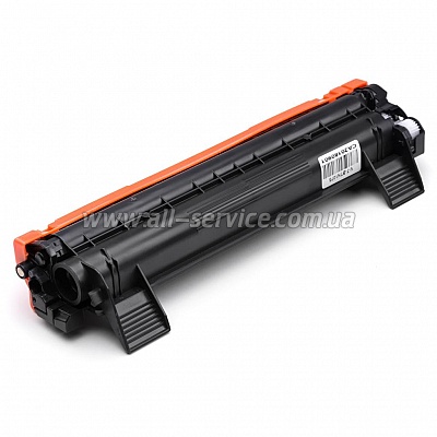  Vinga Brother TN1075 (V-T-BTN1075)
