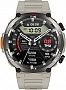 - Blackview W50 Pro Khaki (6931548319375)