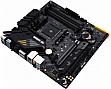   ASUS TUF GAMING B550M-PLUS