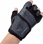    PowerPlay 2229  L (PP_2229_L_Black)