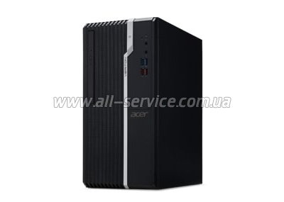  Acer Veriton S2660G (DT.VQXME.010)