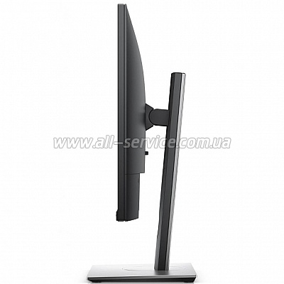  DELL 23.8" P2417H (210-AJEX)