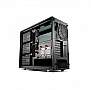  Fractal Design Define S2 Vision RGB (FD-CA-DEF-S2V-RGB-BKO-TGD)