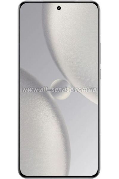  Xiaomi 15 Ultra 16/512GB White (1128140)