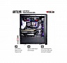  ARTLINE Gaming X95 (X95v27)