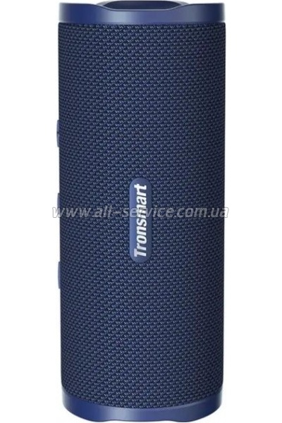   Tronsmart Mirtune C3 Blue (1117210)