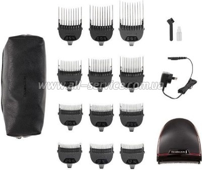 ������� ��� ������� Remington HC4300