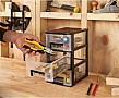    Stanley   3-  , , 239x180x302  (STST40711-1)