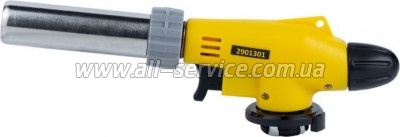   Sigma  360       18 203 (2901301)