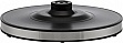  Gorenje K17GDWII