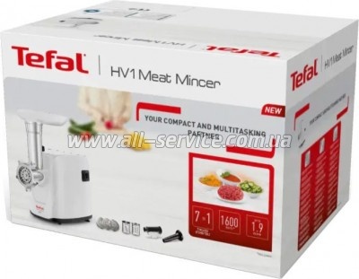  Tefal NE114130