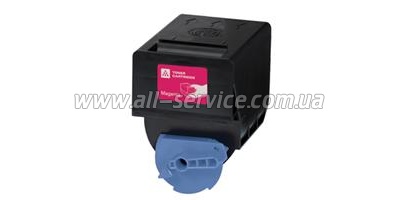 Тонер-картридж KATUN Canon C-EXV 21/ GPR-23/ IRC2380/ 2880/ 3380/ 3580 (260g/Cartridge) MAGENTA (36792) Тонер-картридж KATUN Canon C-EXV 21/ GPR-23/ IRC2380/ 2880/ 3380/ 3580 (260g/Cartridge) MAGENTA (36792)