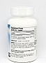  Source Naturals  200, Serene Science, 60  (SNS-01646)