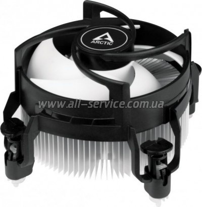����� ��� ���������� Arctic Alpine 17 (ACALP00040A)