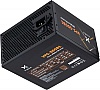   Vinga 500W (VPS-500B1)