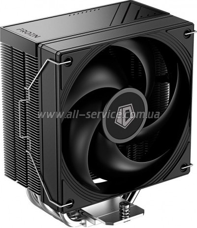    ID-Cooling FROZN A410 SE