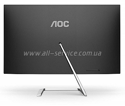  AOC 27" Q27T1