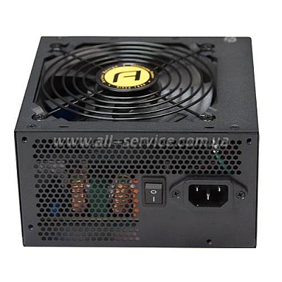 ���� ������� Antec NE550C EC 550W (0-761345-05552-9)