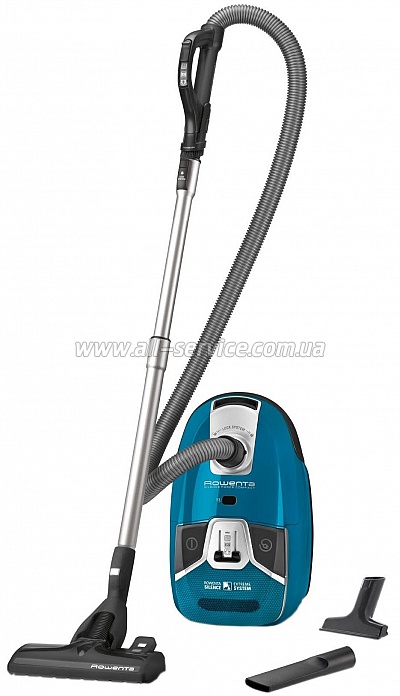  ROWENTA RO 6331 EA