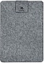    Vinga 14" NSF140 Gray (NSF140GY)
