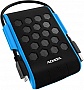  1TB ADATA 2.5