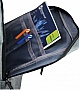   NikiBo Sleek 15  (30010805-07)