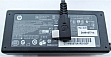 ���� ������� � �������� HP 65W 20V/3.25A, 15V/4.33A, 12V/5A, 9V/3A, 5V/3A TYPE-C (A40326)