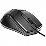  Defender Hit MB-530 Black (52530)