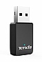 WiFi- TENDA U9 AC650 USB