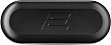 �������� 2E Novem Pro True Wireless Waterproof Mic Black (2E-EBTWNPBK)