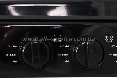   PRIME Technics PGK 407 CB