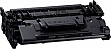  Canon 070H Canon MF461w/ 463dw/ 465dw/ LBP243dw/ 246dw (5640C002)