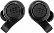 �������� 2E Novem Pro True Wireless Waterproof Mic Black (2E-EBTWNPBK)