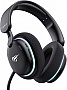 �������� Havit Fuxi-H7 Black (HV-Fuxi-H7)