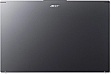 Ноутбук Acer Aspire 15 A15-61M (NX.JDHEU.003) Ноутбук Acer Aspire 15 A15-61M (NX.JDHEU.003)