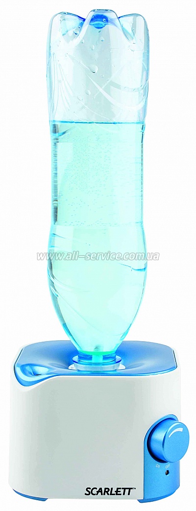 sc-982