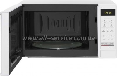 ������������� ���� LG MS-2042DY (MS2042DY)