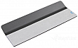    NEWTONE Samsung ML-331x / 371x / SCX-5635FN  JC63-02933A (JC63-02933A-NT)