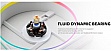    ID-Cooling Frozn A620 ARGB White (FROZN A620 ARGB White)